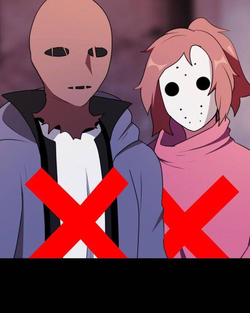 tử thần chapter 39 31