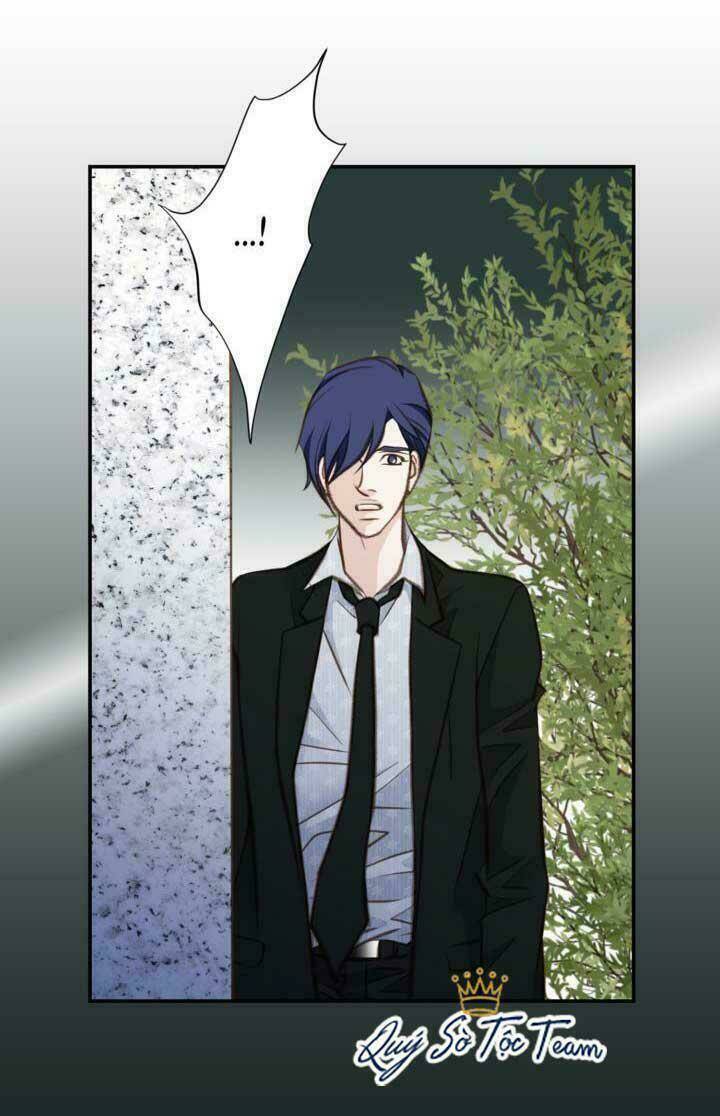 tiếp xúc chí mạng chapter 59 19