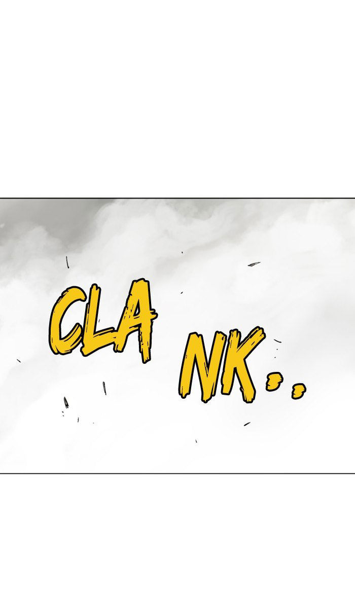 cao thủ 2 chapter 45 53