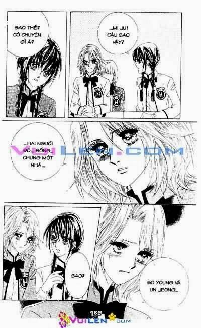 đại ca đi học chapter 8 135