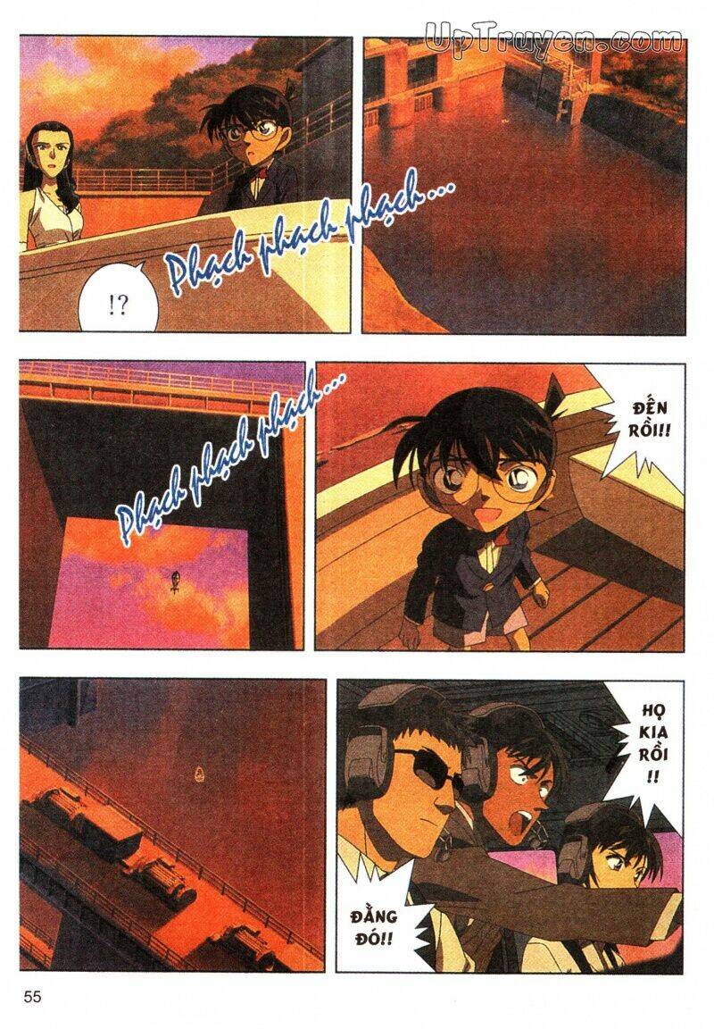 conan màu - nốt nhạc kinh hoàng chapter 2 55