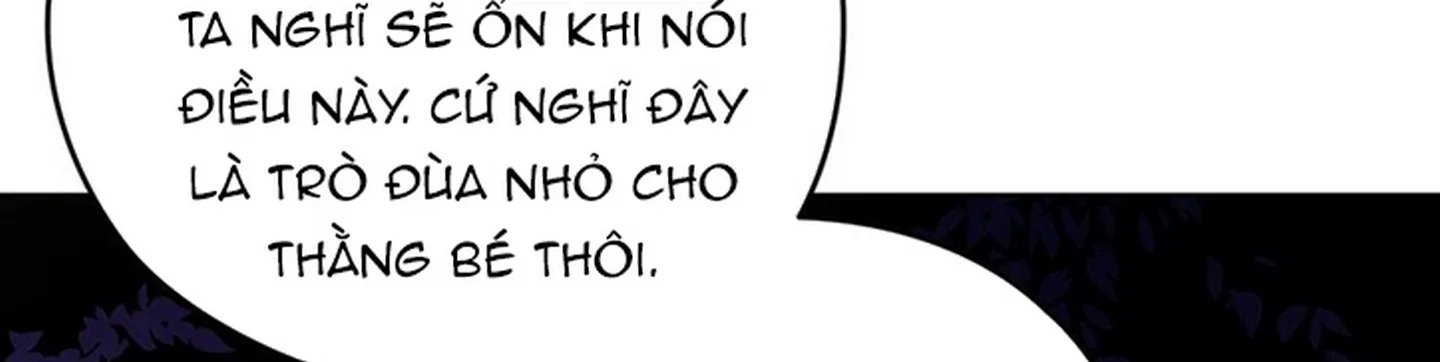 chuyện quái gì với giấc mơ đó vậy chapter 13 290