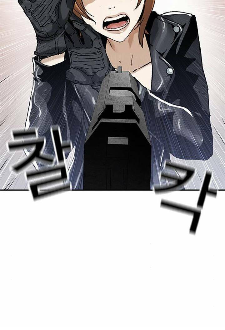 pubg - cuộc chiến sinh tồn - 100 chapter 2 37