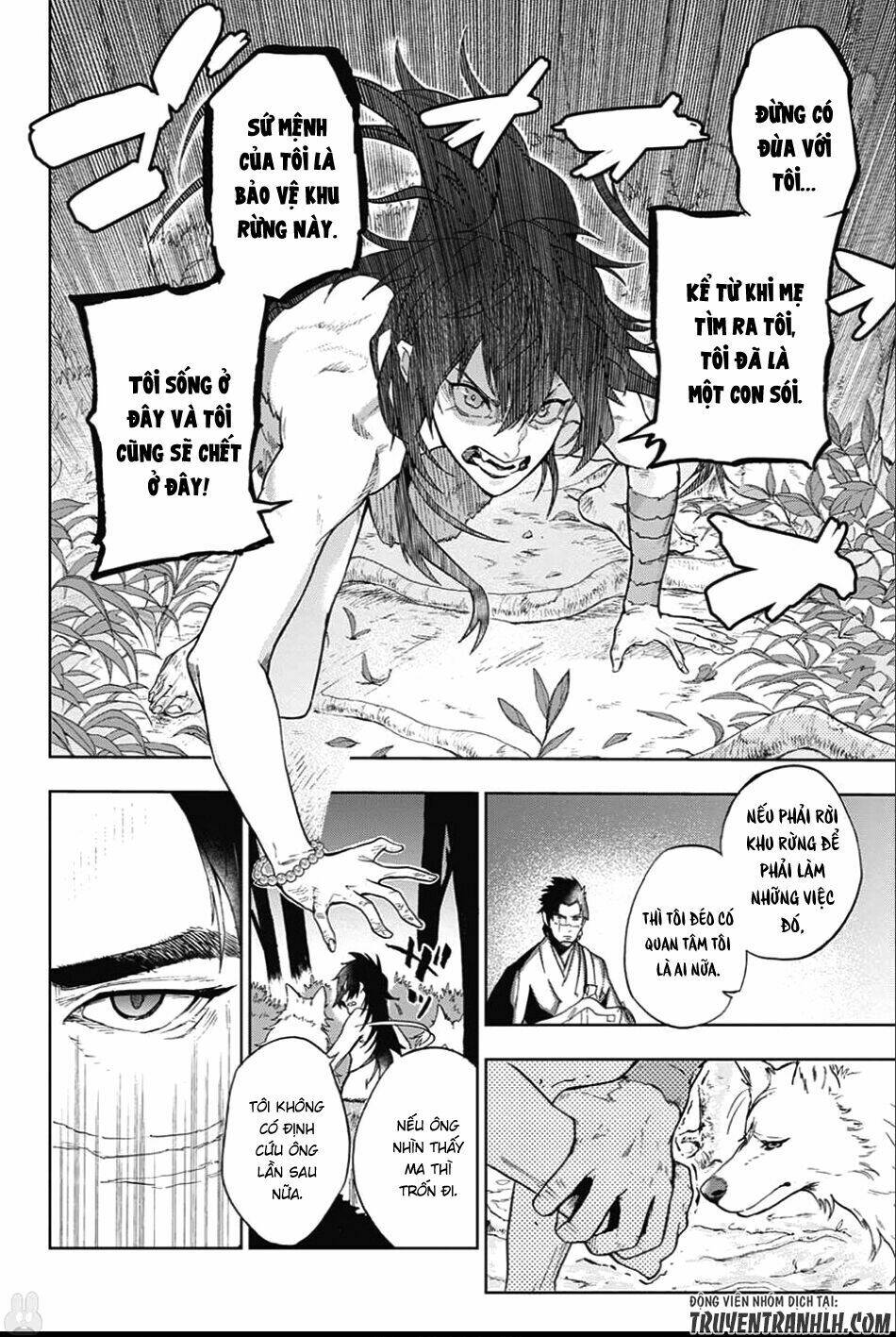 bozebeats chapter 1 19