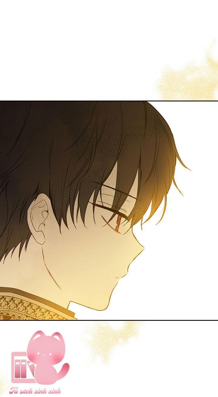 kiếp này ta sẽ trở thành gia chủ chapter 82 4