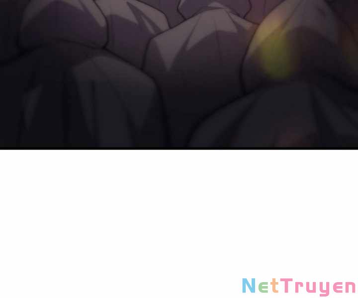 tái sinh ở dị giới, tôi từ công chức trở thành chiến thần chapter 19 164