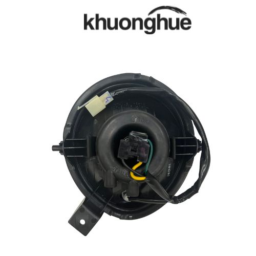 Cụm đèn pha, đèn pha Janus 2016-2021 chính hãng Yamaha