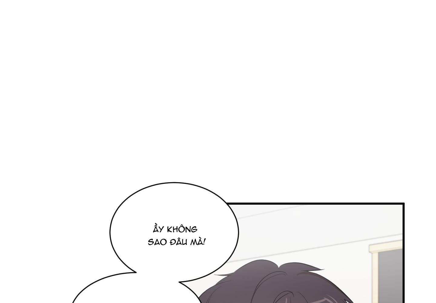 chốn riêng tư chapter 13 131