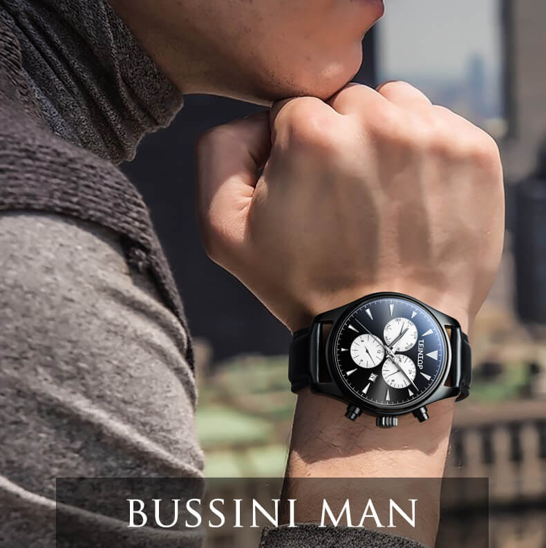 Đồng hồ nam chính hãng Teintop T7837-2 Fullbox, Kính sapphire ,chống xước,chống nước,dây da xịn ,thép không gỉ 316L, máy cơ , Mới 100%,Bảo hành 12 tháng,thiết kế đơn giản,sang trọng và lịch lãm