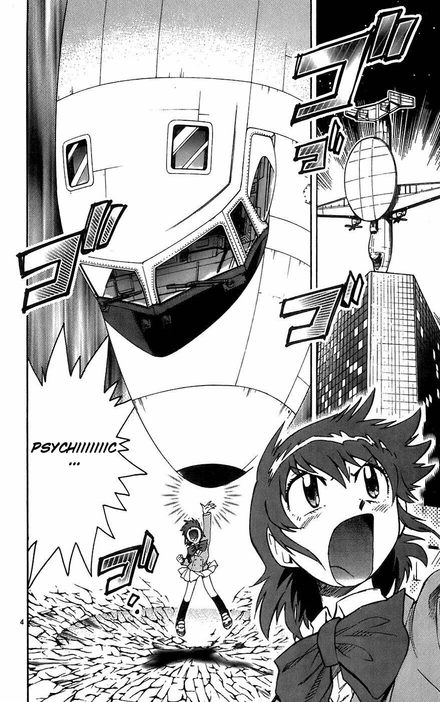 loli siêu năng lực chapter 58 5