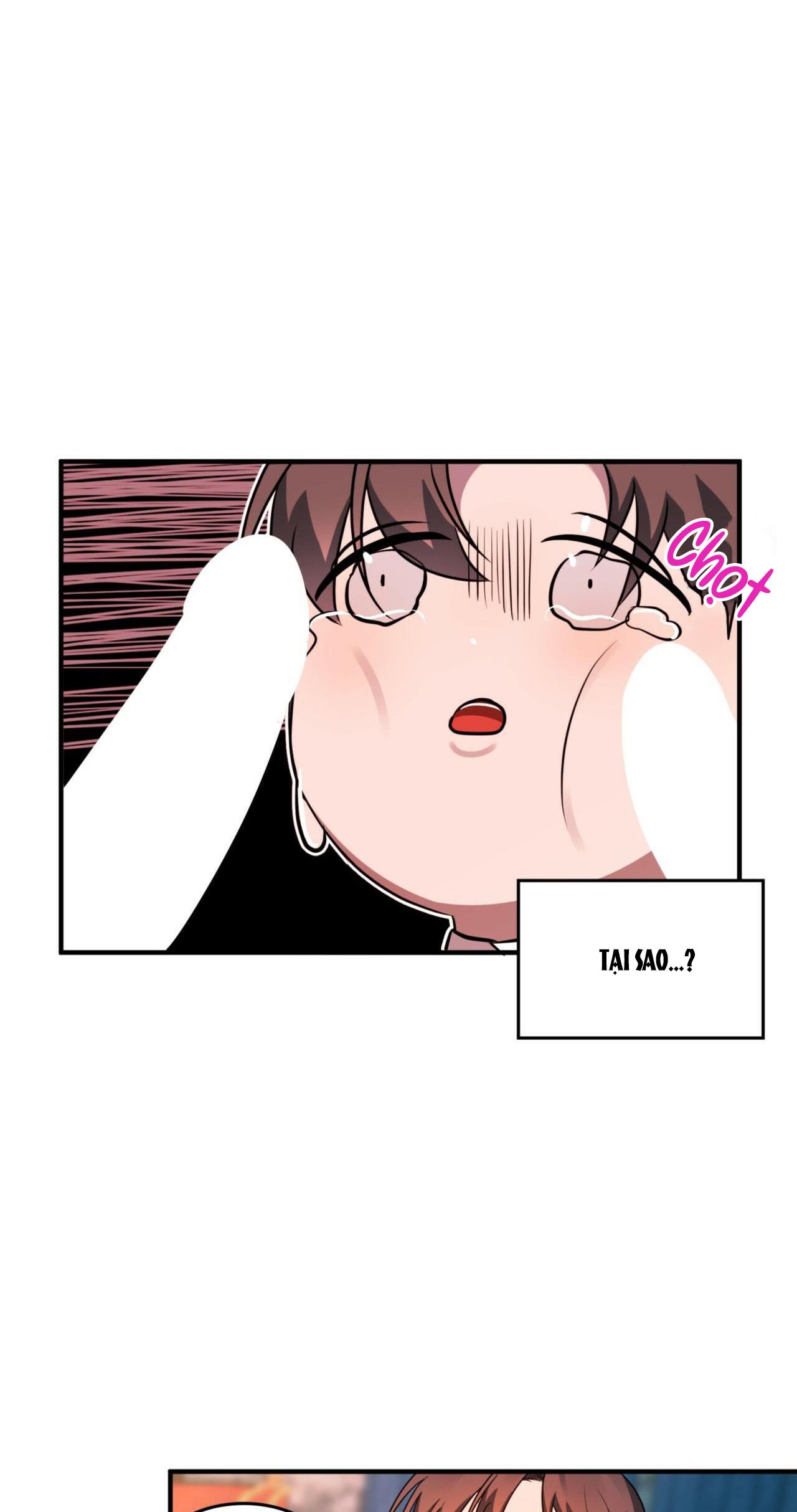 (np) độc thân muôn năm chapter 4 34