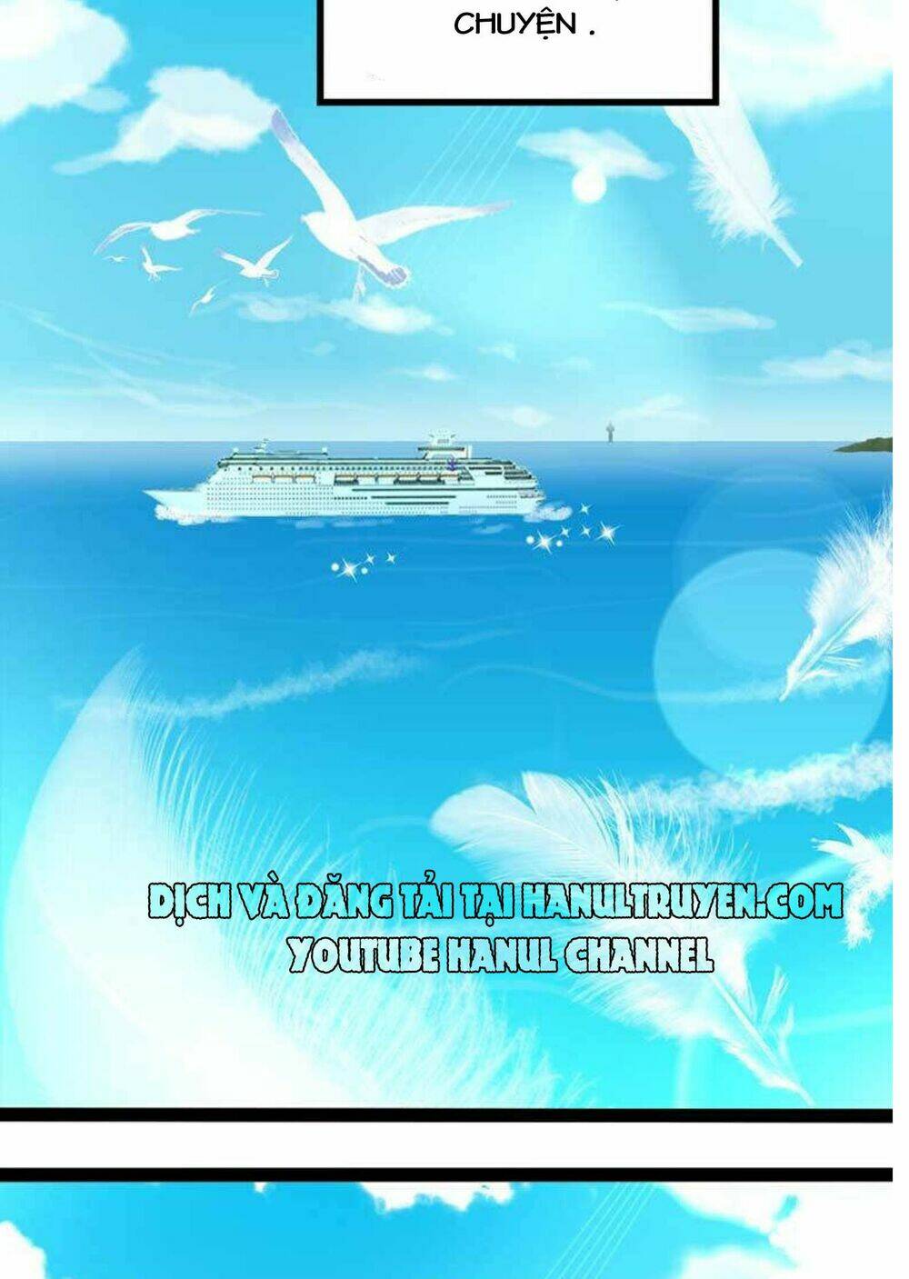 thần bí đế thiếu điềm sủng thê chapter 57 25