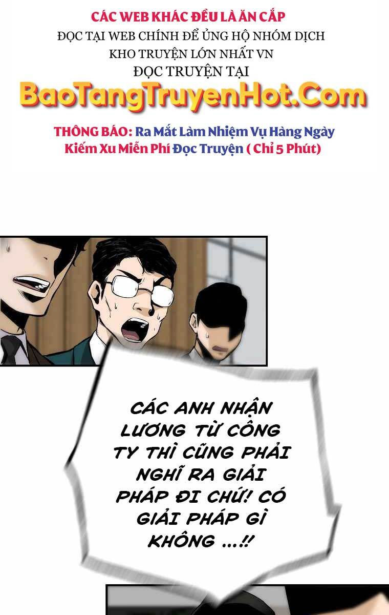 sự trở lại của huyền thoại chapter 66 85