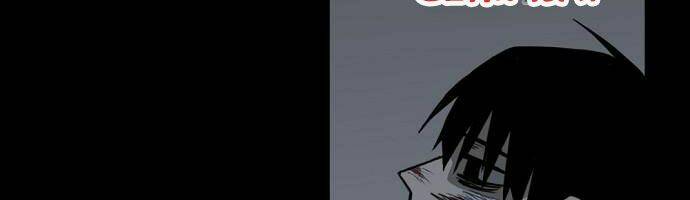 võ sĩ - the boxer chapter 95 110