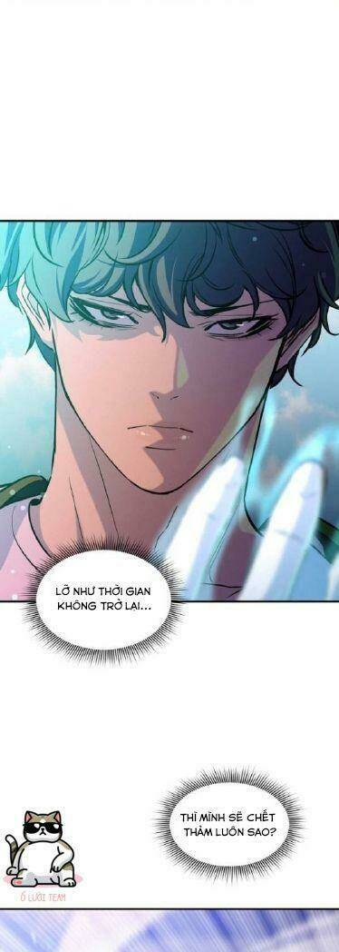 nhân vật phản diện bất tài chapter 2 20