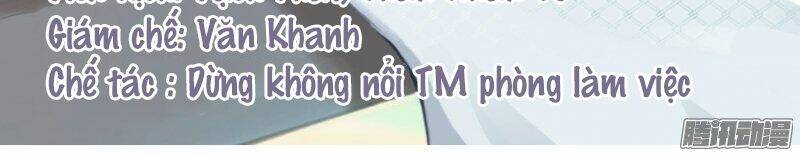 cưng chiều tình yêu bé nhỏ chapter 4 2