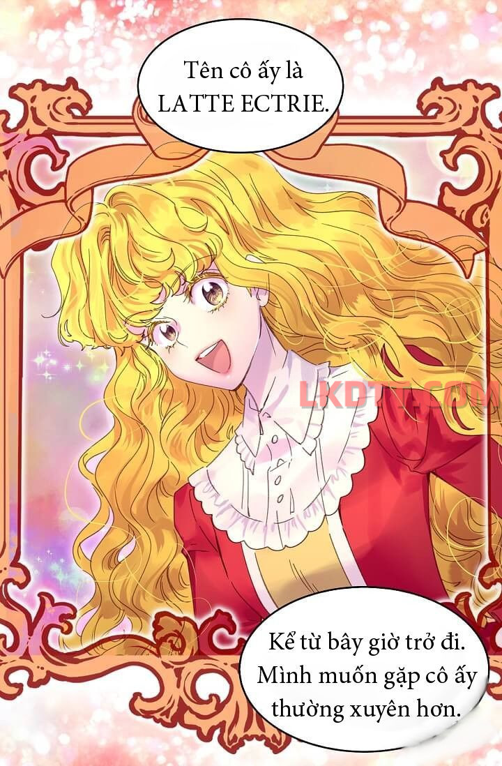 đừng xem thường nữ phụ chapter 118 25