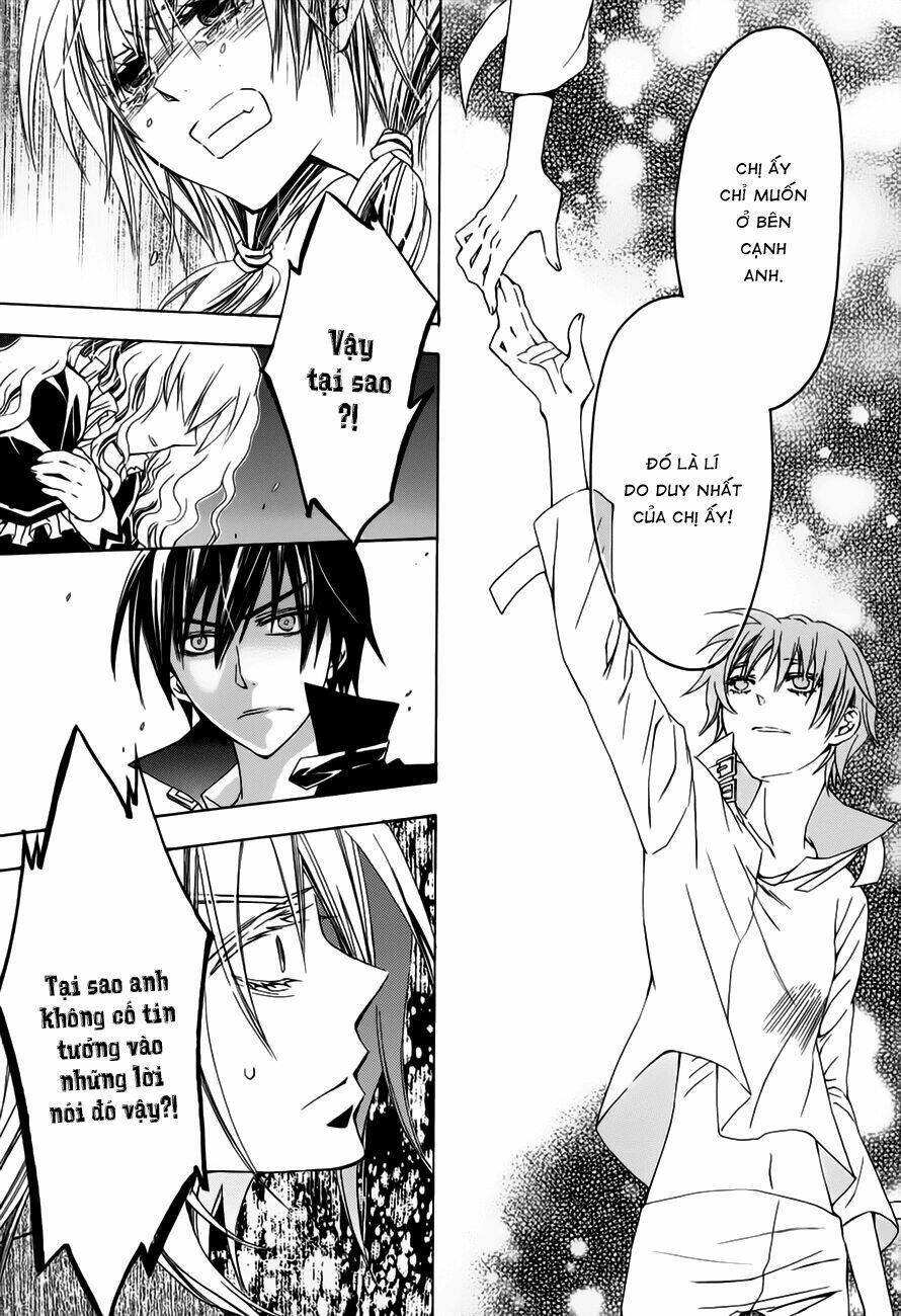 darker than black chapter 9 20