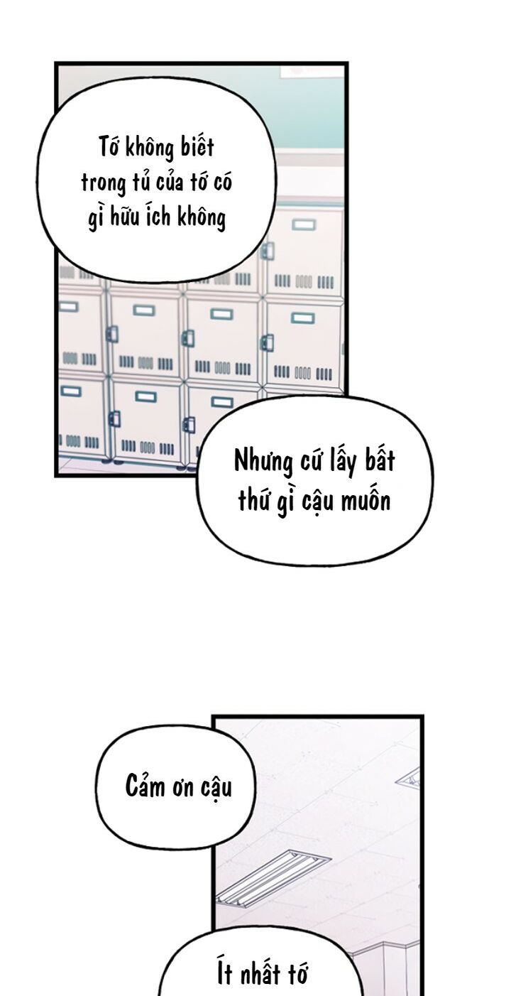 survive romance chapter 11 27