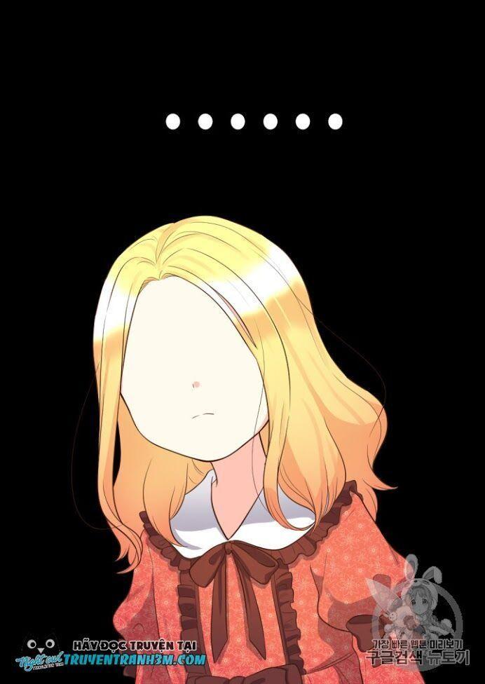 Sinh Đôi Xuyên Không Chapter 16 17