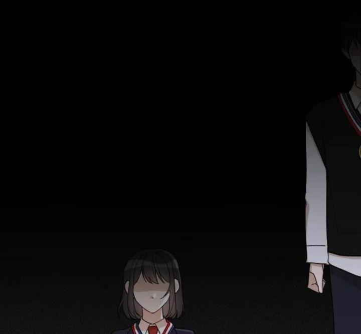 cuộc tấn công tỏ tình bất ngơ chapter 1.1 5