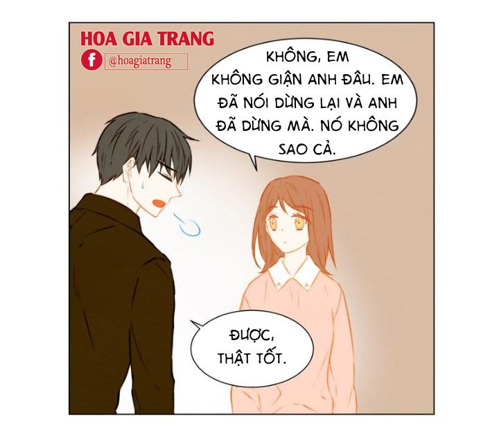 sao chép chapter 51 60