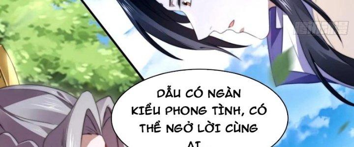 mỗi nữ đồ đệ đều muốn giết ta chapter 44 83