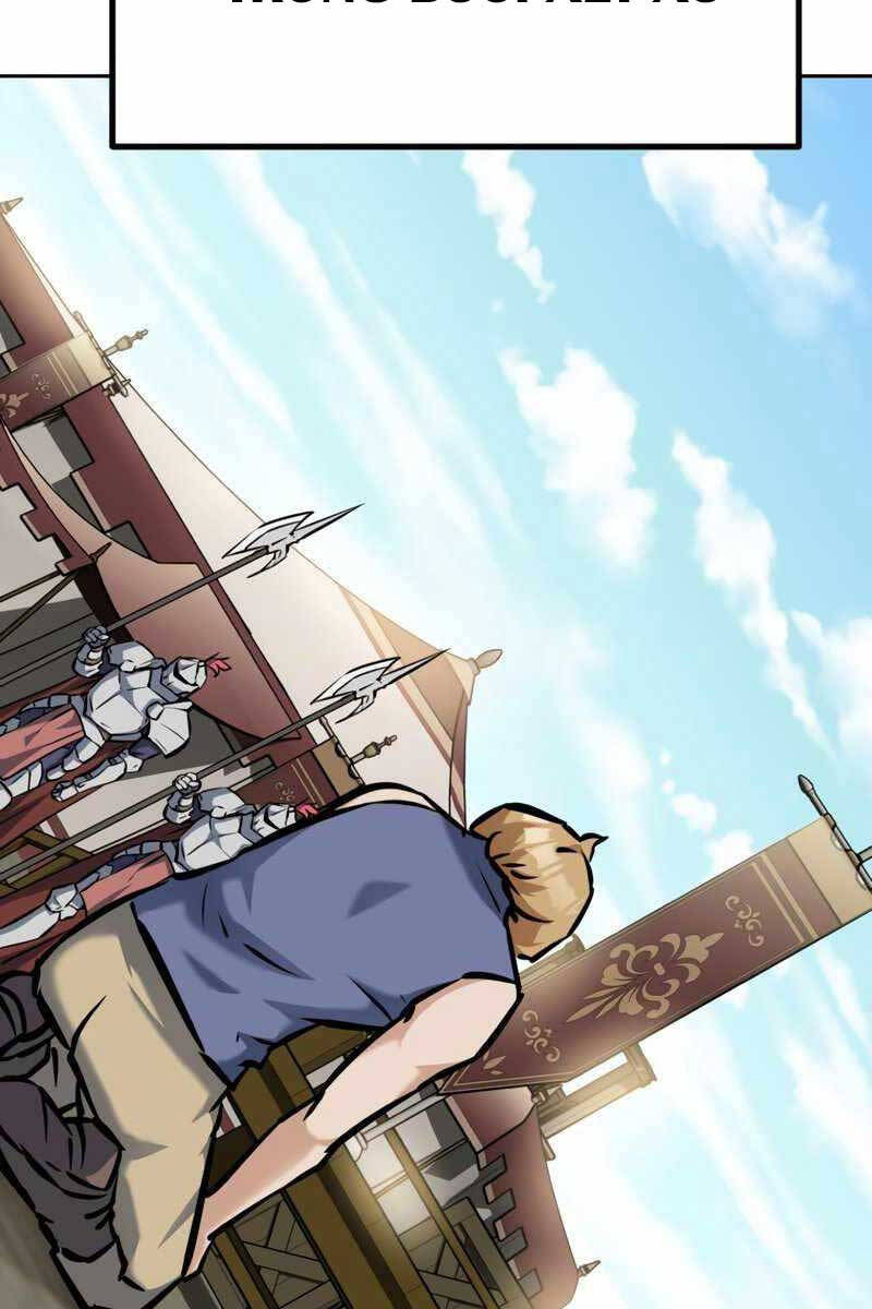 sự trở lại kiếm sư huyền thoại chapter 8.2 2