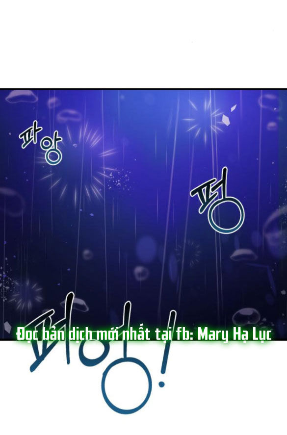 điệu nhảy say mê giữa màn đêm chapter 11.2 16