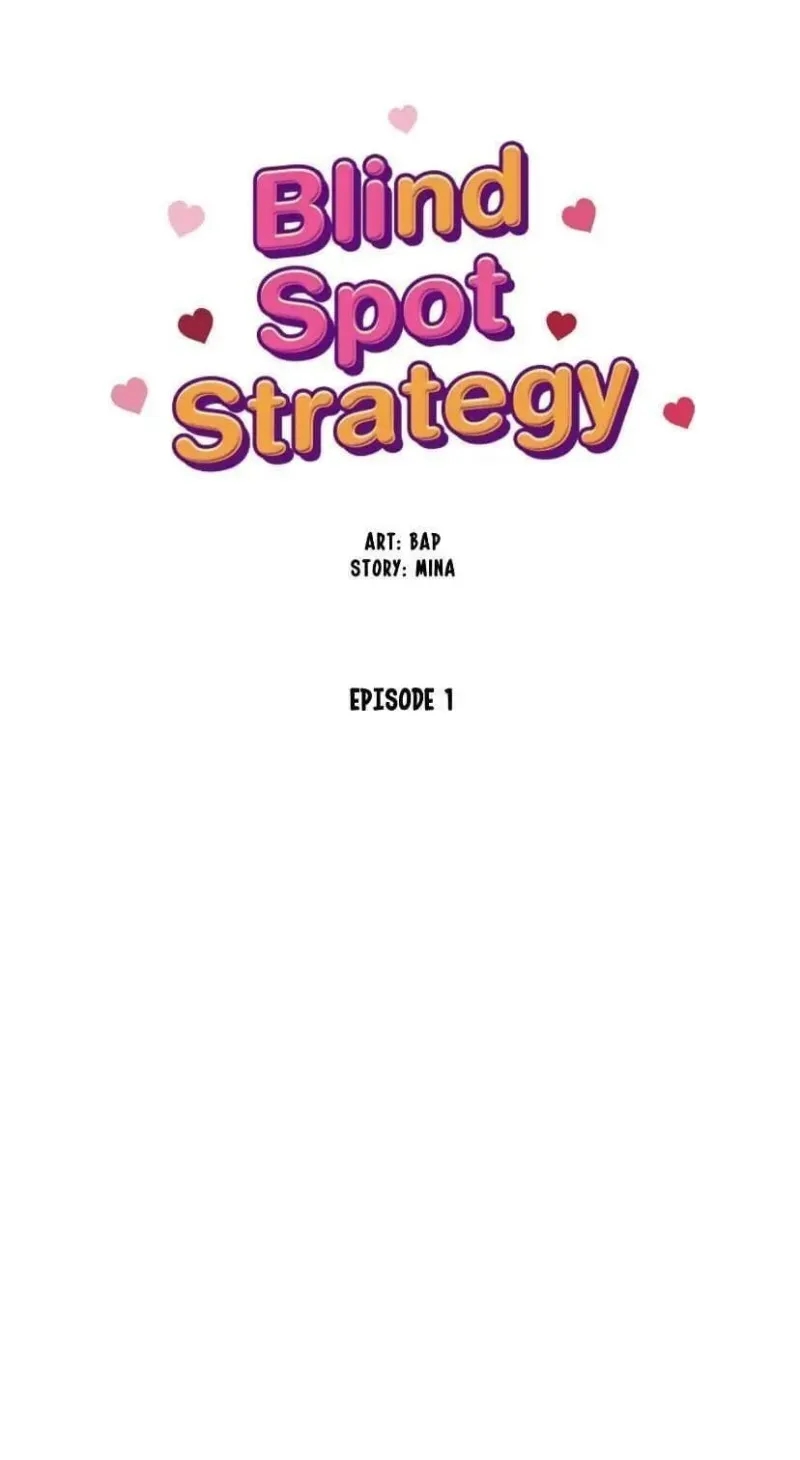 chiến lược tấn công chapter 1 9