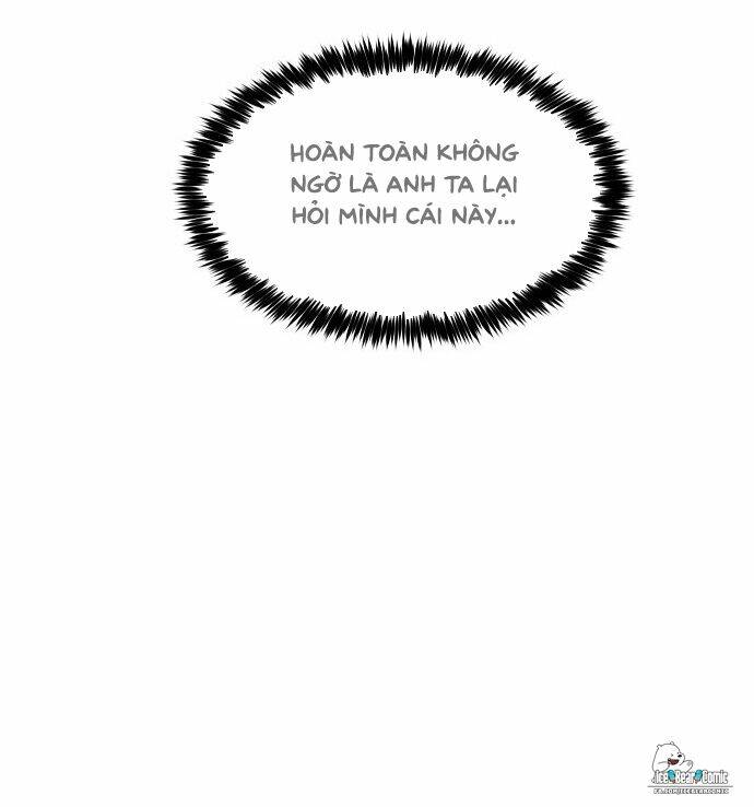 thiếu nữ 1m8 chapter 19 52