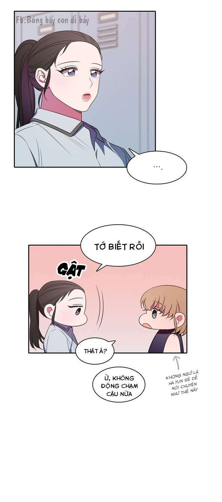 salieri và mozart chapter 17 15