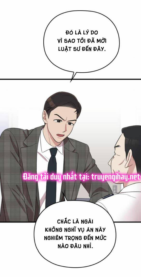 cô đi mà lấy chồng tôi đi chapter 50 60