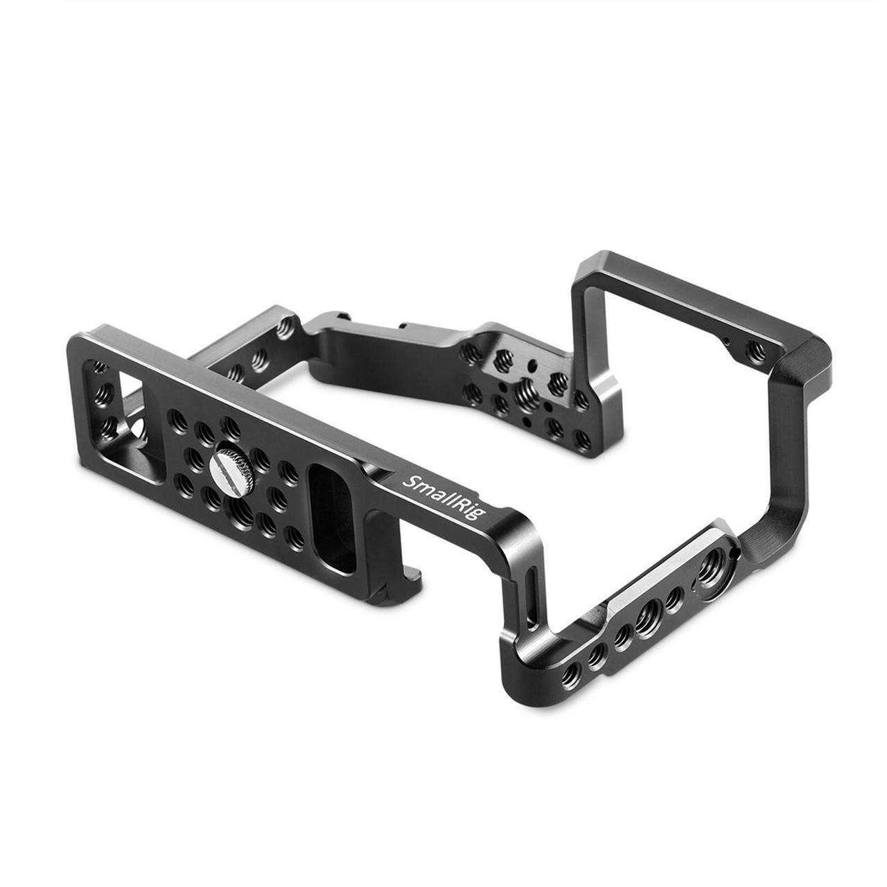 Khung SmallRig Cage for Panasonic G9 2125 - Nhập Khẩu