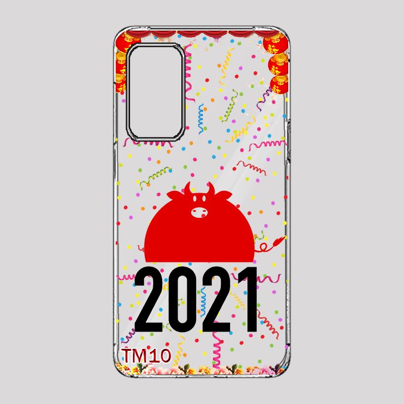 Ốp Lưng Dành Cho OPPO RENO 6