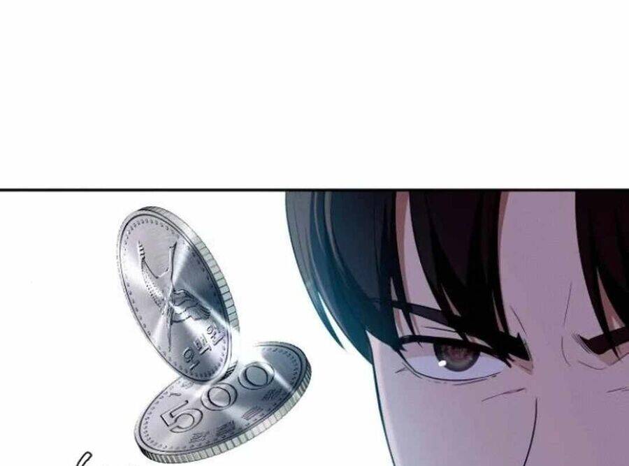 Lừa Đảo Bằng Giọng Nói Làm Đảo Lộn Cuộc Sống Của Bạn chapter 21 33