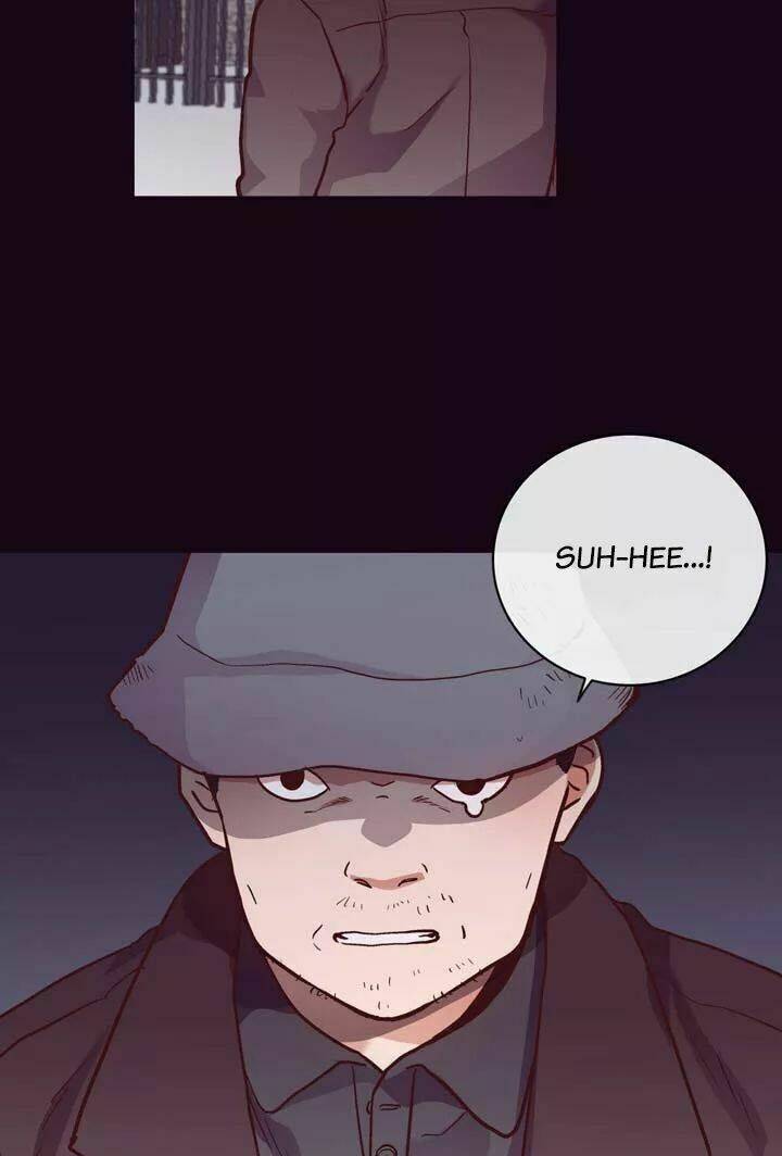 pride complex chapter 19.2 37