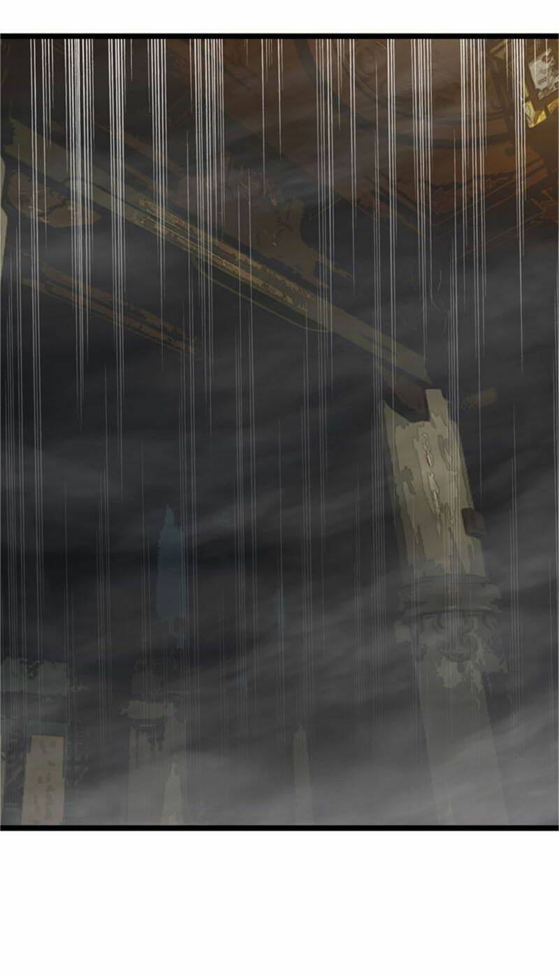 ta luyện dược thành thánh chapter 26 43