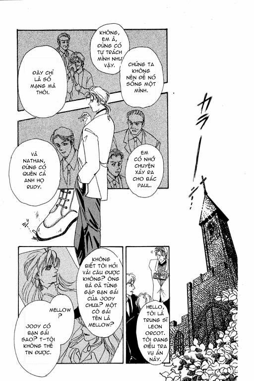 petshop of horrors chapter 13 26