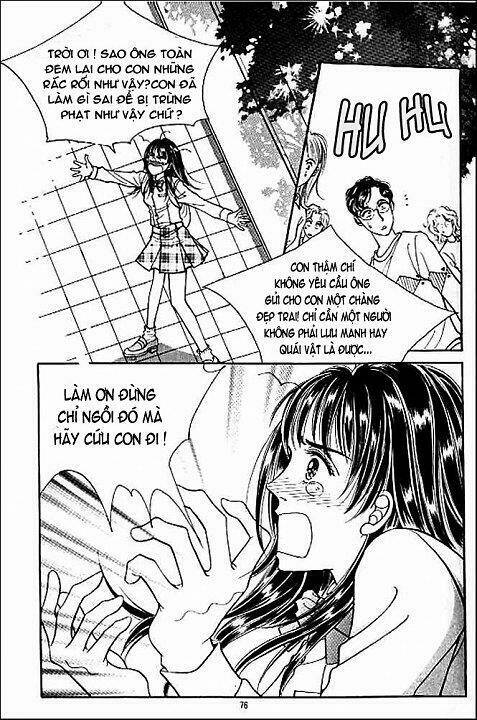 cutie boy chapter 2 21