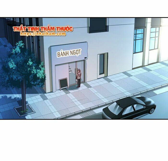 bay qua thiên sơn đến yêu anh chapter 66 18