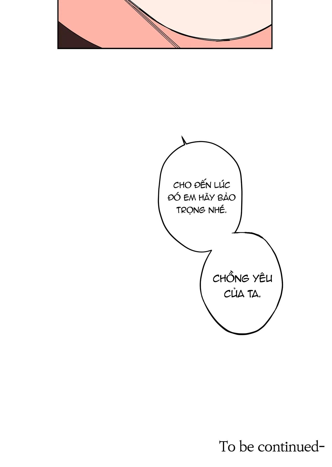 manhwa chịch vồn chịch vã chapter 24 65