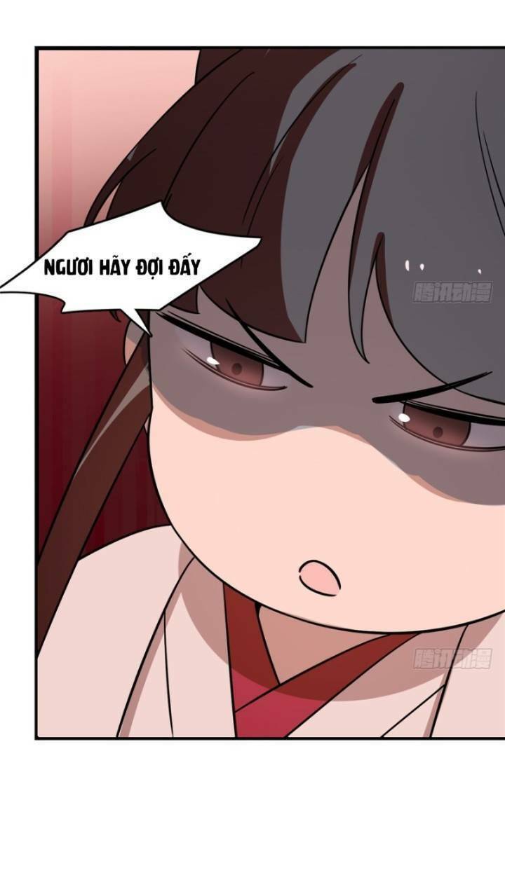độc bộ thiên hạ: đặc công thần y chapter 158 30