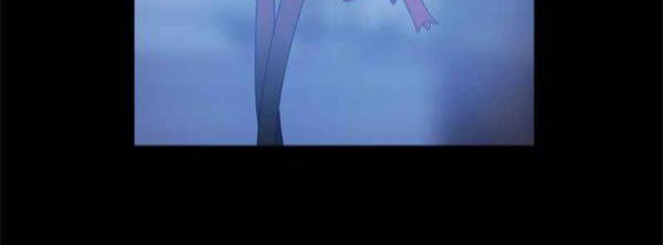 tôi muốn trở thành cô ấy dù chỉ là một ngày chapter 81 94