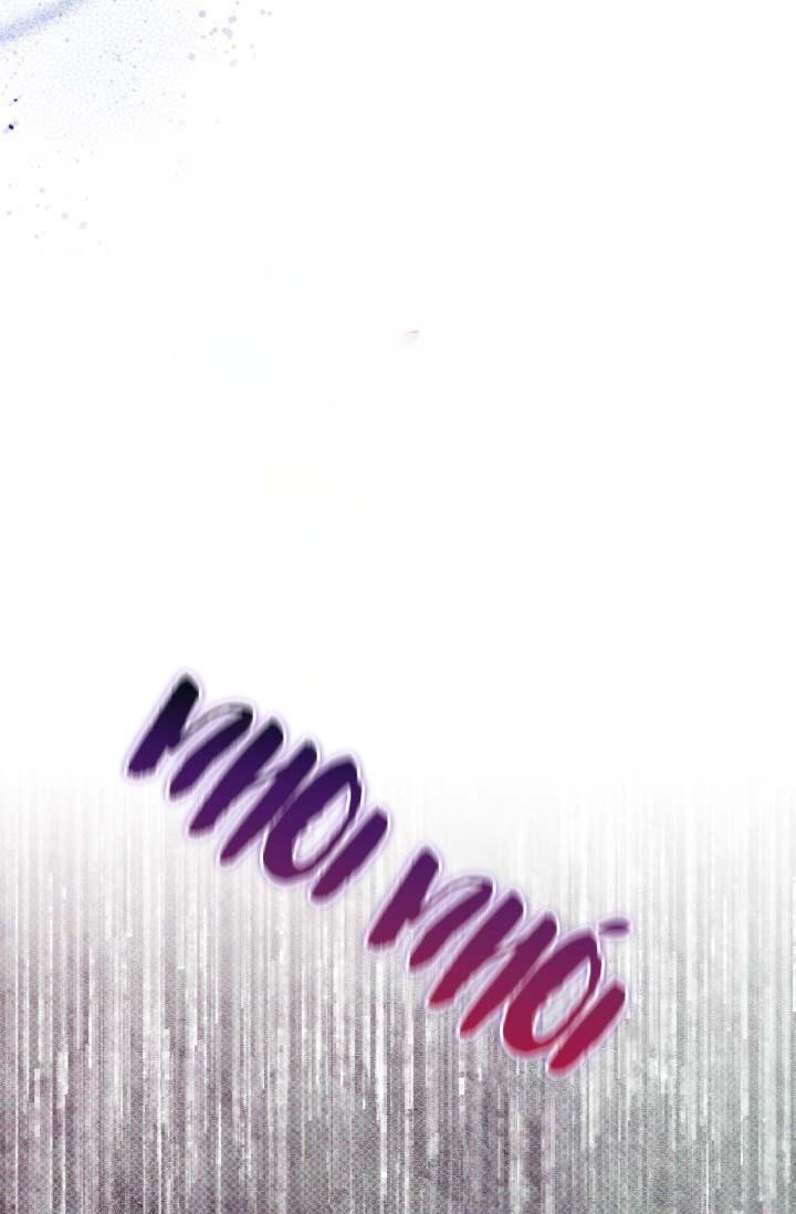 va chạm chapter 0.2 8