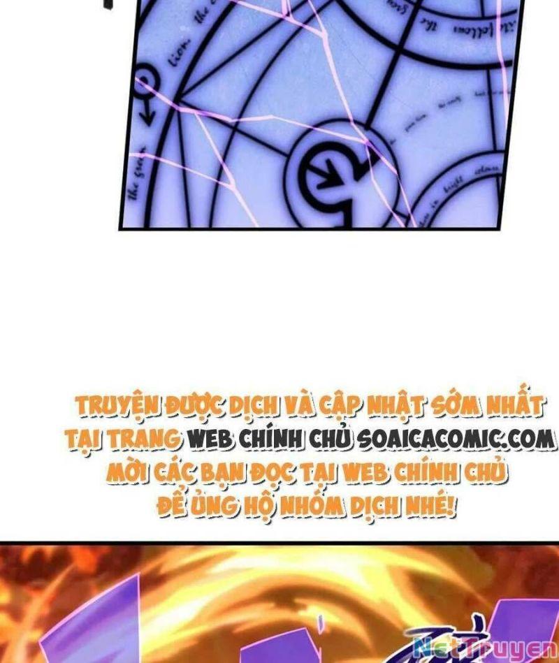 thuần hóa ba ba bạo quân chapter 92 46