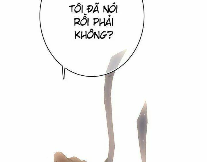 con tim rung động 3 chapter 3 27