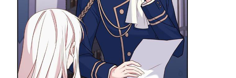 tiểu thư chỉ muốn được nghỉ ngơi chapter 59 124