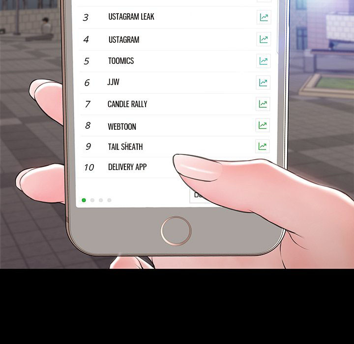 siêu sao cynthia oh chapter 28 143