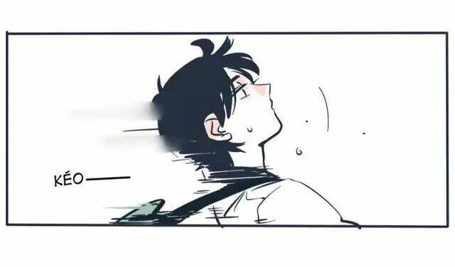 mau mang anh trai tôi đi chapter 63 3